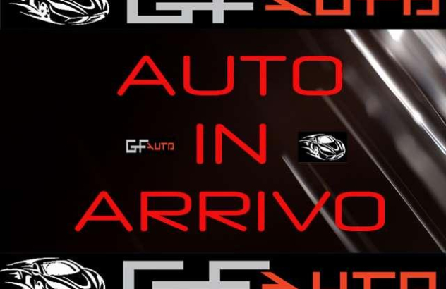 FORD Kuga  Diesel 2017