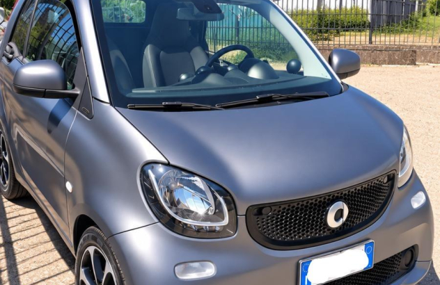 Automobili usate