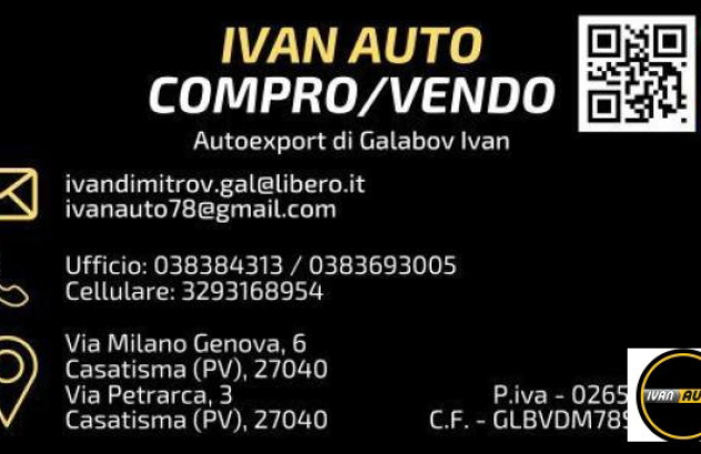 ALTRO    2025