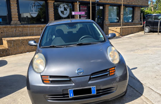 Automobili usate