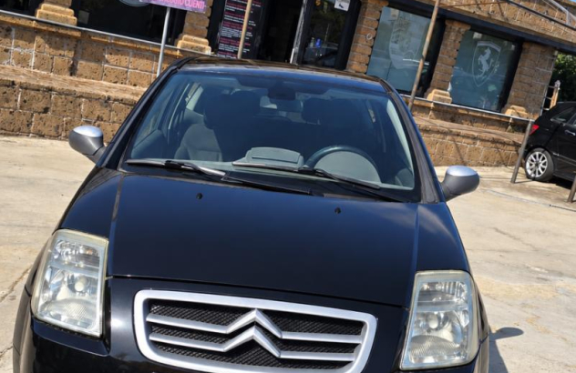 Automobili usate