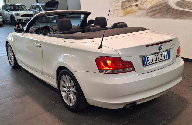 Automobili usate