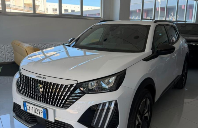 Automobili usate
