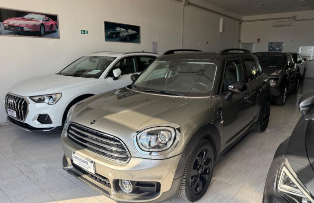 Automobili usate