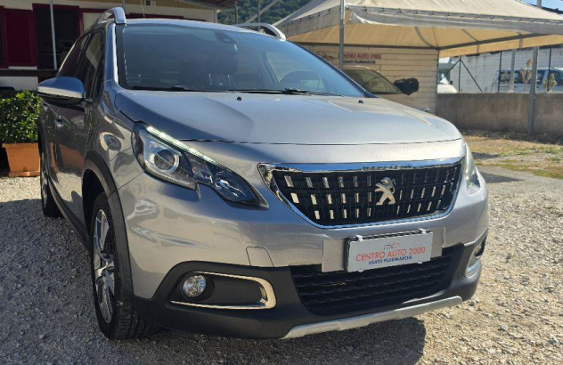 Automobili usate