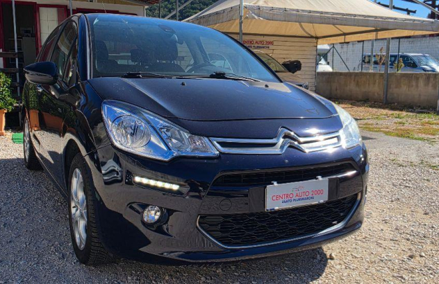 Automobili usate