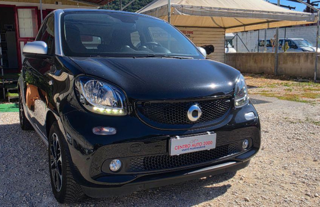 Automobili usate