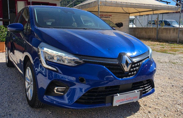 Automobili usate