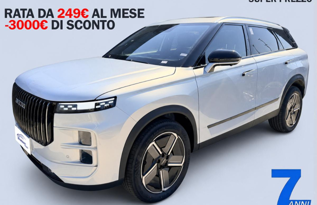 Automobili usate