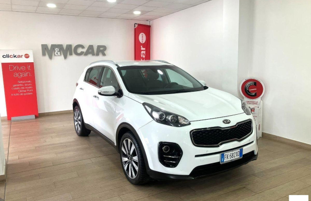 Automobili usate