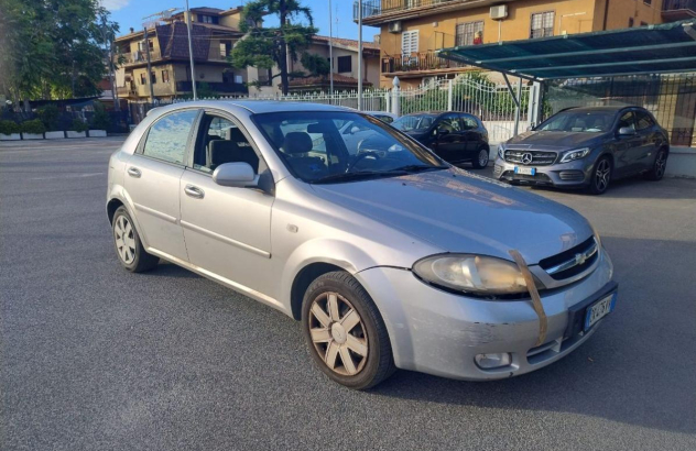 Automobili usate
