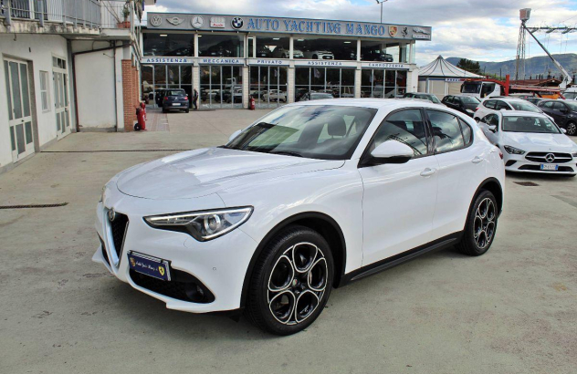 Automobili usate