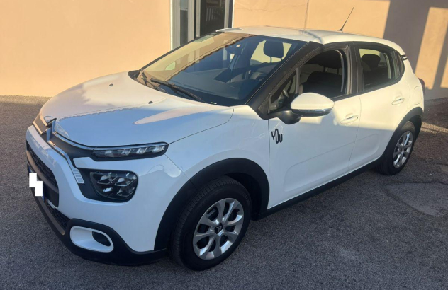 Automobili usate
