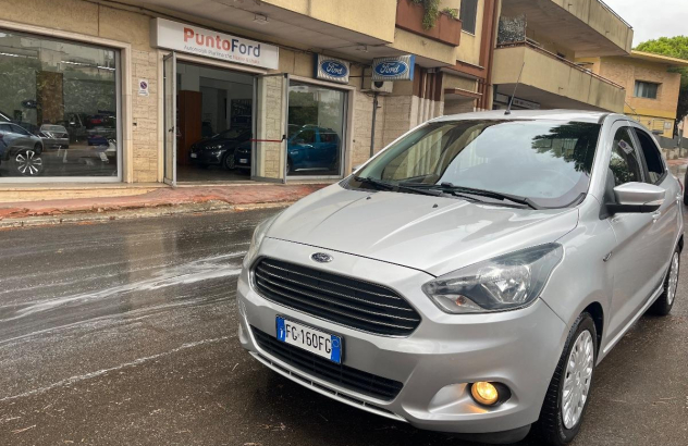 Automobili usate