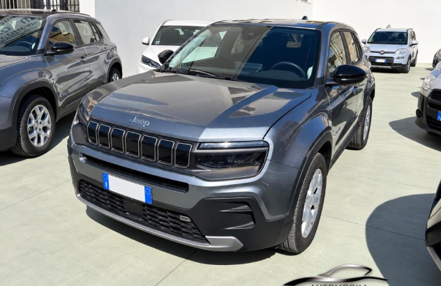 Automobili usate