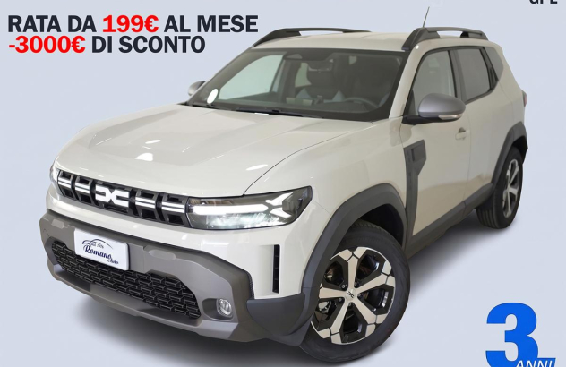Automobili usate