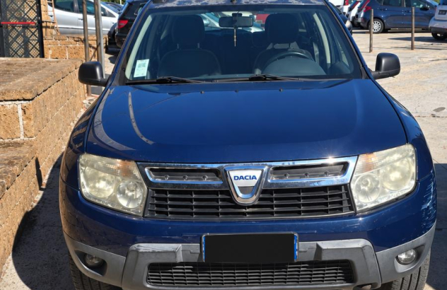 Automobili usate