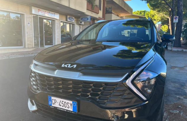 Automobili usate