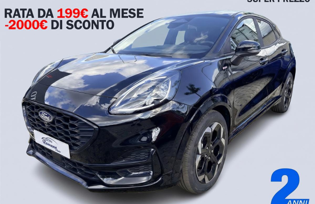Automobili usate