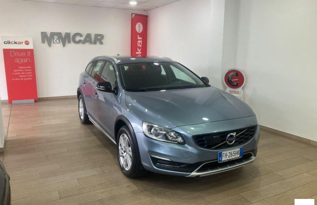 Automobili usate