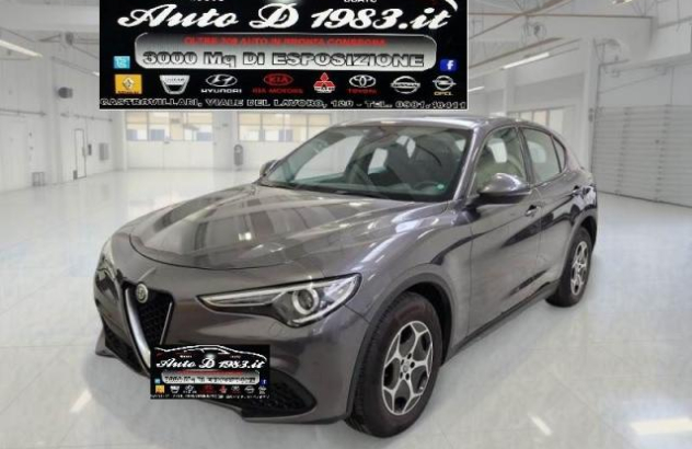 Automobili usate
