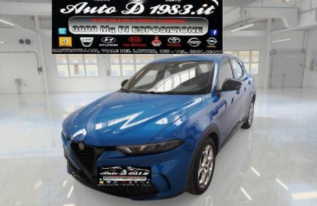 Automobili usate