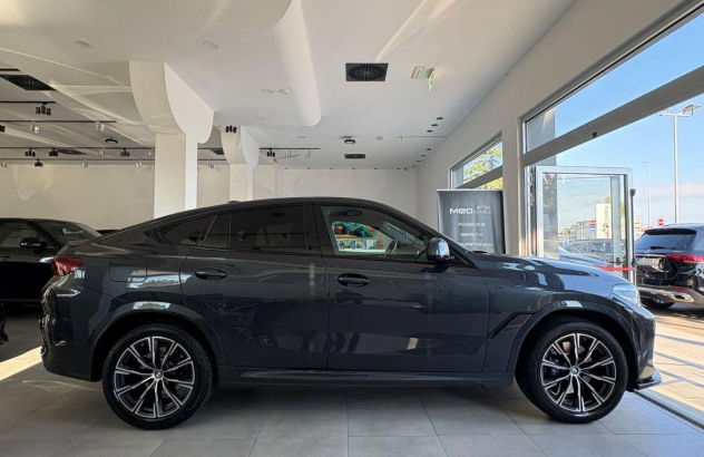 Automobili usate