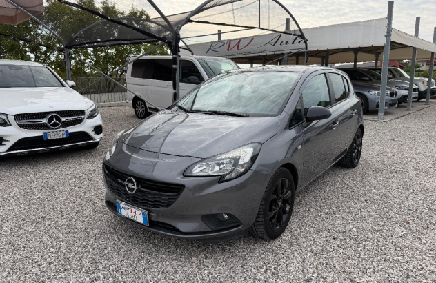 Automobili usate