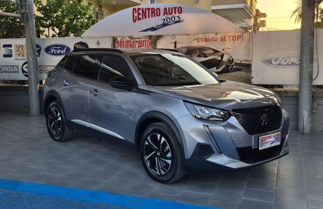 Automobili usate