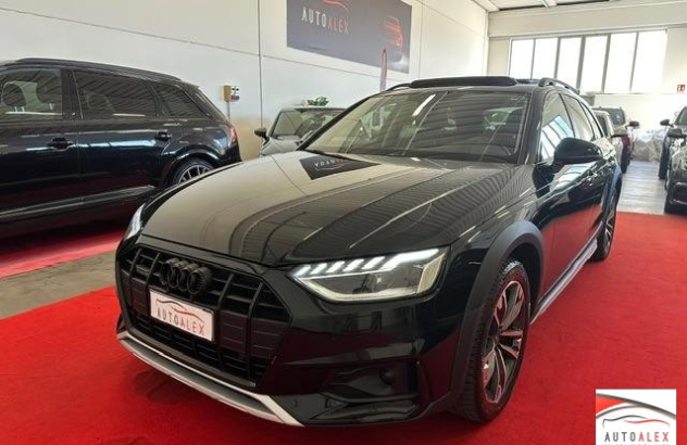 Automobili usate