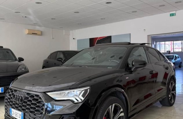 Automobili usate