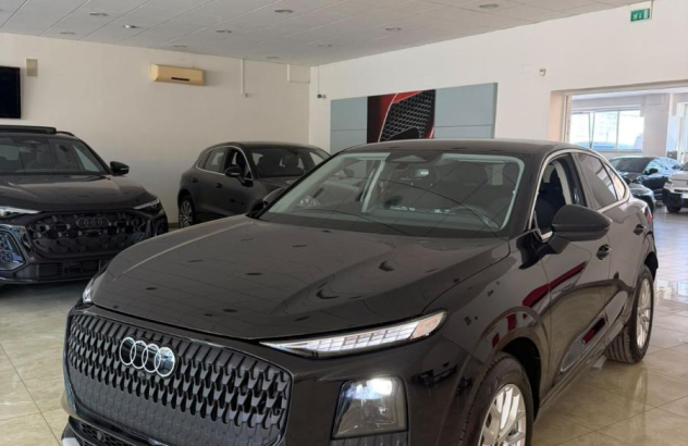 Automobili usate