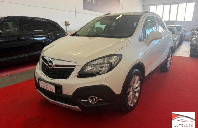Automobili usate