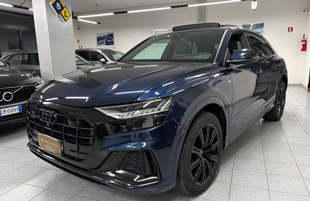 Automobili usate