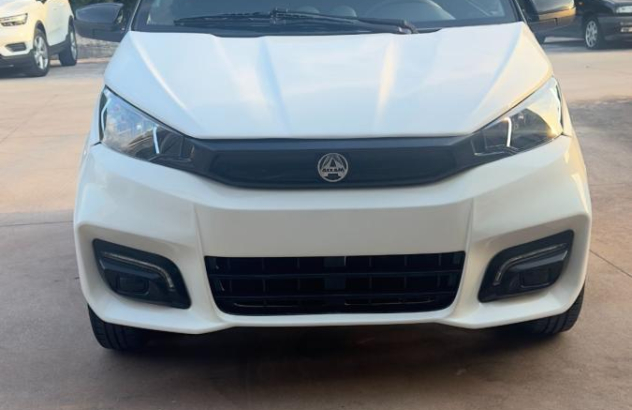 Automobili usate