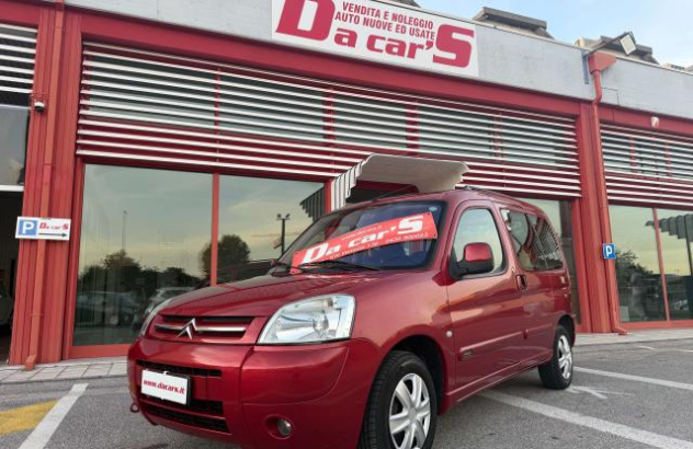 Automobili usate