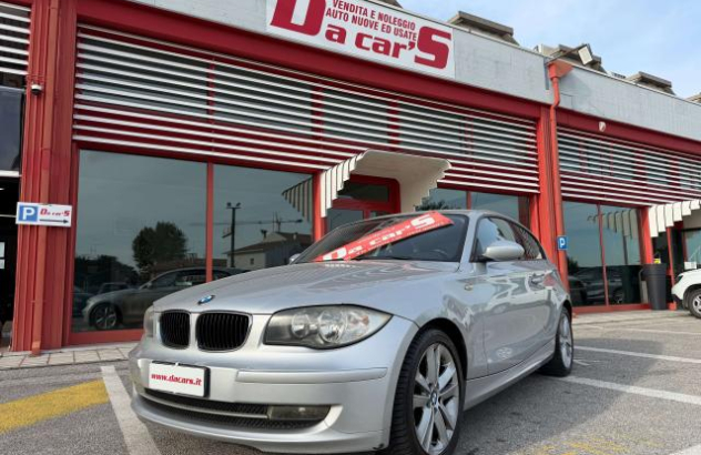 Automobili usate