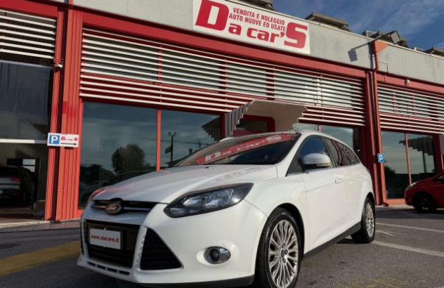 Automobili usate