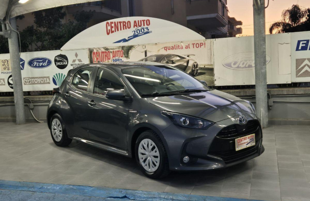 Automobili usate
