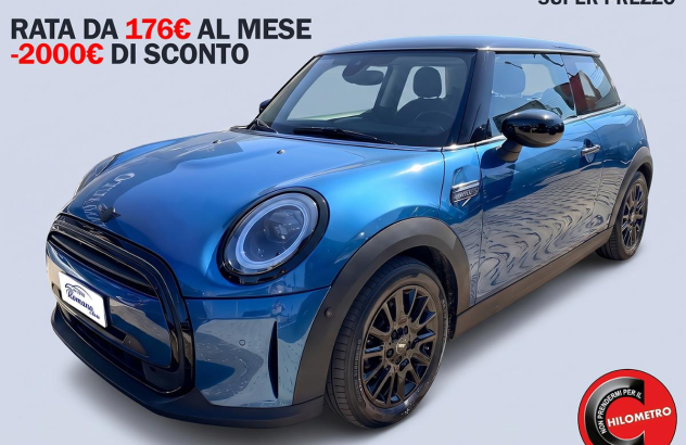 Automobili usate