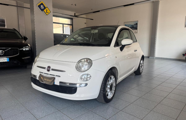 Automobili usate