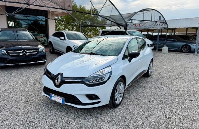 Automobili usate