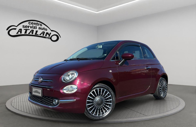 Automobili usate