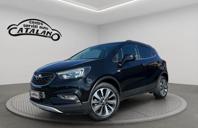 Automobili usate