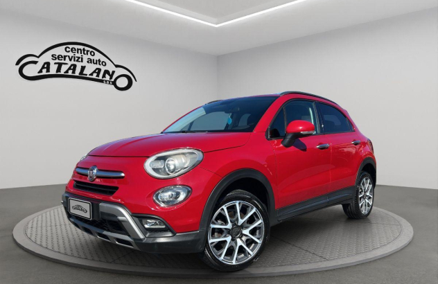 Automobili usate