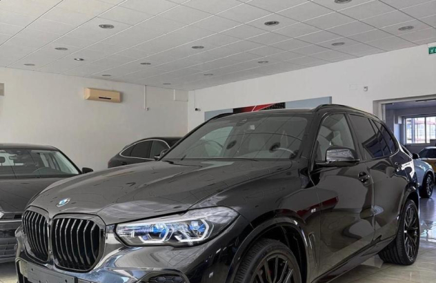 Automobili usate