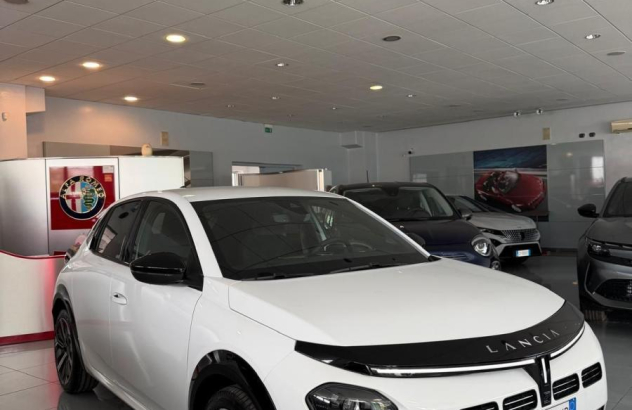 Automobili usate