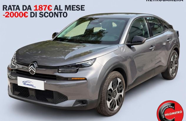 Automobili usate