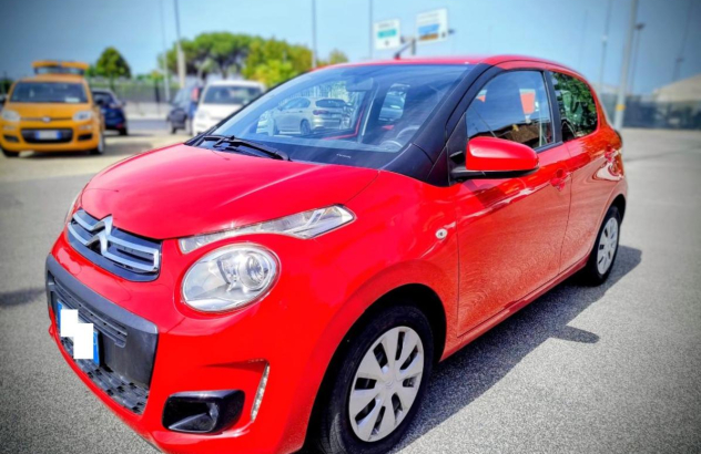 Automobili usate