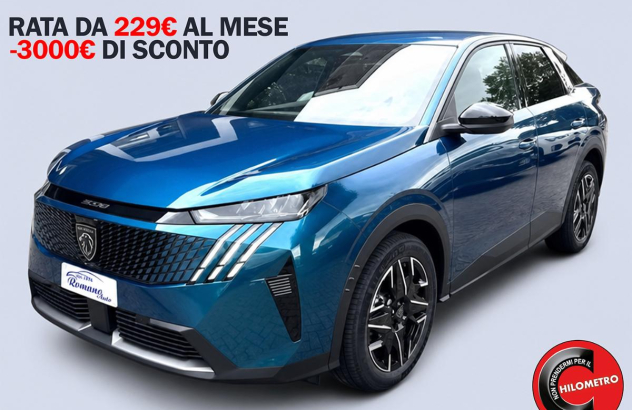 Automobili usate